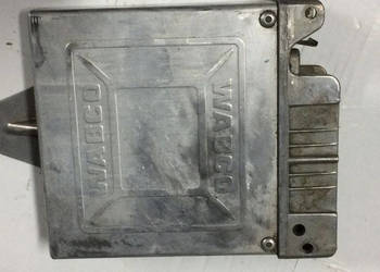 Sterownik ASB/ASR Mercedes 4460040310 0004460214