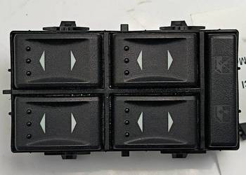PRZEŁĄCZNIK FORD MONDEO MK3 3S7T14A132BA