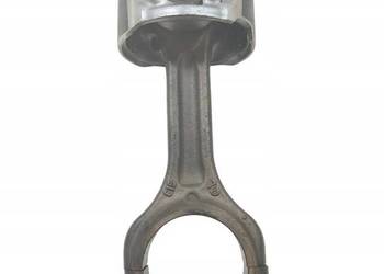 TŁOK KORBOWÓD 75L101 1.6 HDI Ford Fiesta Mk7 (2008-2016)