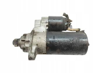 ROZRUSZNIK 02M911023A 0001125018 1.9 TDI VW Volkswagen Golf IV (1997-2004)
