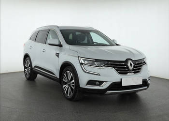Renault Koleos 2.0 dCi