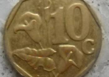 RPA-10 CENT-1997 r