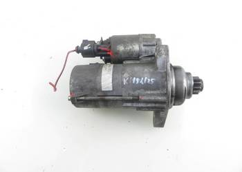 ROZRUSZNIK VW POLO IV (9N_) 1.4 TDI - BMS 