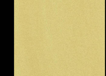 Płytka Arkesia brown Poler 59,8 x 59,8; Paradyż, płytki, kafelki, flizy