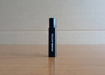 [NOWY] TEUCER Podpórka pod Kartę Graficzną GPU [75 - 120 mm]