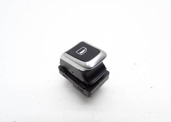PRZEŁĄCZNIK WŁĄCZNIK SZYBY SZYB AUDI A6 C7 4G 4H0959855A