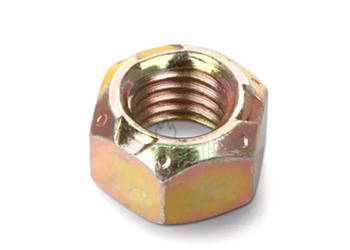 100016 Nakrętka M10 CNH