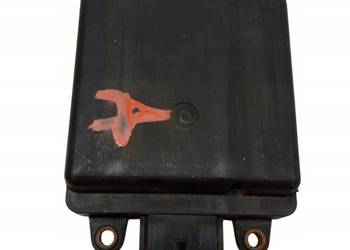 MODUŁ 0670033070 MARTWEGO POLA 3.0 TT Maserati Ghibli III (2013-2024) MODUŁ 0670033070 MARTWEGO POLA 3.0 TT Maserati Ghibli III (2013-2024)