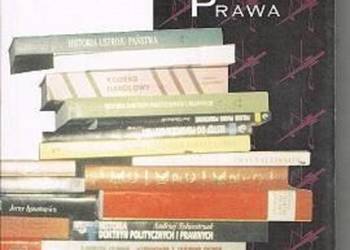 Lewandowski  - Elementy prawa /fa