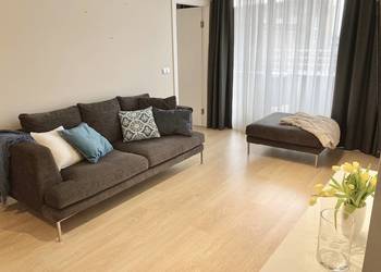 3pok, 71met, OVO Wrocław LUX/TARAS/GARAŻ/WINDA (Wrocław)