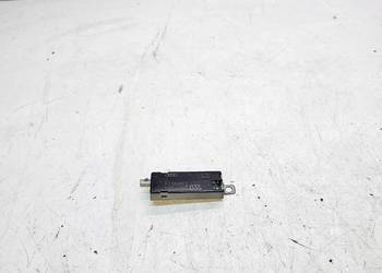 WZMACNIACZ ANTENOWY AUDI A3 A4 A6 4F9035225R