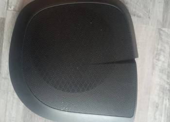 Kratka prawach drzwi 2517200248