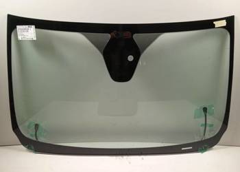 Szyba Przednia Ford Ranger T6 21-, Kamera, Ogrzewanie, Sensor, Wysyłka!