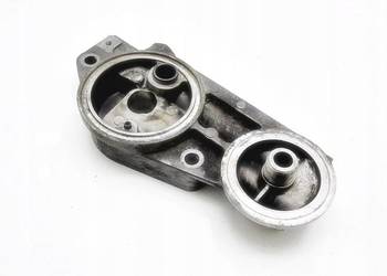 PODSTAWA FILTRA OLEJU 2.0 DI CITD MAZDA 6 MPV II