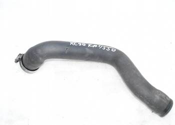 RURA WODY 30680748 VOLVO XC90 2.4 LIFT