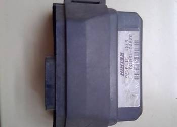 suzuki burgman 400 k3 k4   moduł zapłonowy suzuki burgman 400 k3 k4   moduł zapłonowy