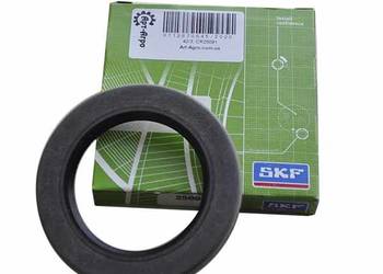 CR25091 Uszczelka olejowa SKF