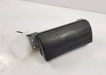 PODUSZKA AIRBAG A2308600005 MERCEDES SL R230 PODUSZKA AIRBAG A2308600005 MERCEDES SL R230