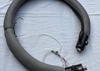 Vulcanic Heated Hose 26177