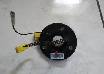 Taśma zwijak AirBag Audi Vw 1H0959653E