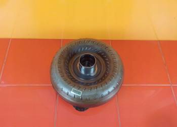 C4 II 308 208 1.6 VTI 13r 120KM 5FS sprzeglo hydrokinetyczne 8200802207