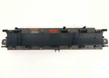LICZNIK 8200704463A 1.6 B Renault Scenic II (2003-2009)