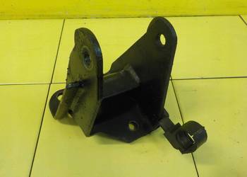 KIA SORENTO SANTA FE 2.2 CRDI 11r 197KM D4HB lapa skrzyni biegow