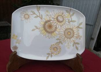 półmisek Villroy&Boch