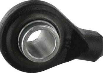 Końcówka do przyspawania 25.7 mm WE225002GP