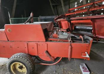 Prasa simpa Z-224