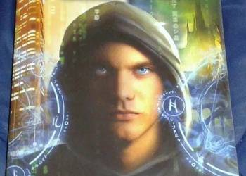 Droga Szamana. Etap 1. Początek - Machanienko Wasilij