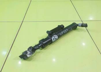 VOLVO S80 II LIFT I 2.4 D 10r SEDAN 4D spryskiwacz lampy lewy przod