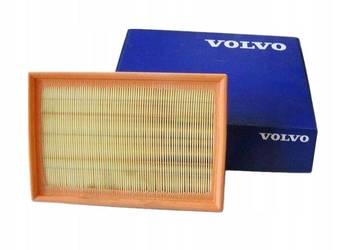 VOLVO C30 S40 V50 oryginal filtr powietrza benzyna 8683561 VOLVO C30 S40 V50 oryginal filtr powietrza benzyna 8683561