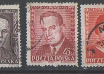 Zn. Fi 583 - 5 kas 1952