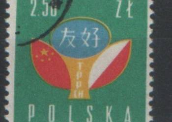 Zn. Fi 980, 1 kas 1949