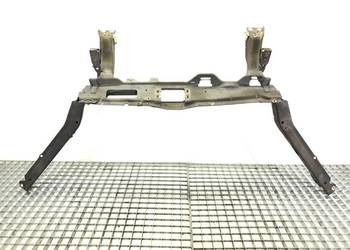 PAS PRZEDNI MERCEDES VANEO 1.7 75KM 02-05 Van (minibus) WZMOCNIENIE