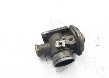 ZAWÓR EGR BMW E46 320 D ZAWÓR EGR BMW E46 320 D