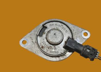 CZUJNIK SENSOR FAZ ROZRZĄDU 55562223 1.2 B 69KM Opel Corsa V (2014-  ) E