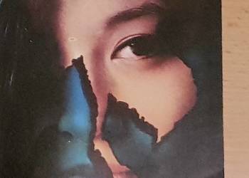 Złoty Trójkąt  Śmierci, Stanisław Milc