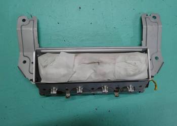 MITSUBISHI ASX 11r AIRBAG poduszka pasażera 617622400C XYCX9AHAGD00