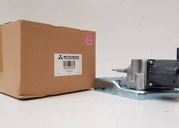 Nowy aktuator turbosprężarki MITSUBISHI 49T89-19940 49389-19940