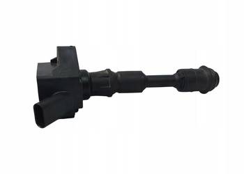 CEWKA ZAPŁONOWA Volvo XC60 S60 V90 V60 2.0 T6 T8 31312514