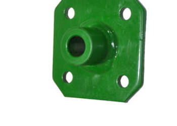 AH123912 Wsparcie John Deere