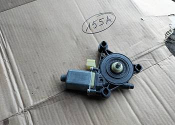 SKODA OCTAVIA III 3 5Q0959801B SILNICZEK STEROWNIK MODUŁ SZYBY LEWY PRZÓD