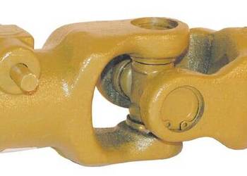 Przegub Walterscheid,kpl., rura profil. 1B, 1 3/8 Z6, seria W2400 35100035…