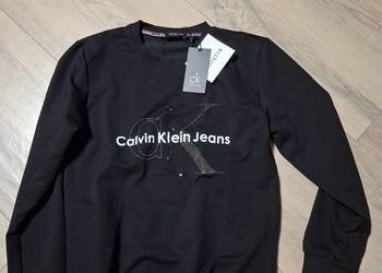 Bluzy damskie Calvin Klein nowe