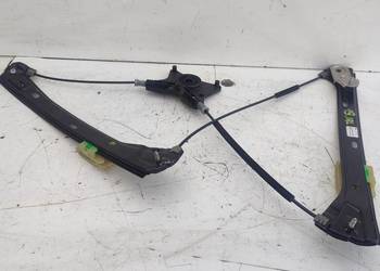 19.VW PASSAT B8 PODNOŚNIK SZYBY PRZÓD LEWY 3G0837461C 19.VW PASSAT B8 PODNOŚNIK SZYBY PRZÓD LEWY 3G0837461C