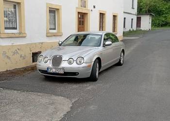 Ładny, sprawny, tani, nie idealny