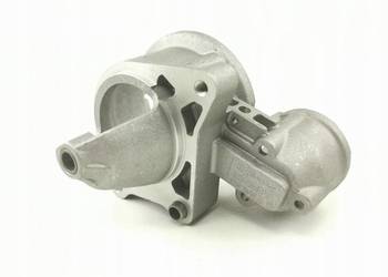 WSPORNIK SILNIKA FIAT UNO/PANDA DIESEL 86-95 NOWY MAGNETI 074892661010