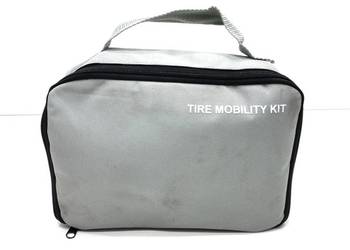 KOMPRESOR DO KÓŁ HYUNDAI KONA (SX2) 52932-BE300 POMPKA POWIETRZA, OPON